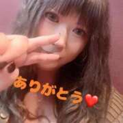 ヒメ日記 2025/03/01 11:53 投稿 まゆみ One More奥様　立川店