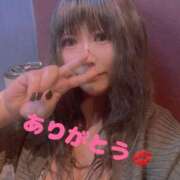 ヒメ日記 2025/03/01 13:42 投稿 まゆみ One More奥様　立川店