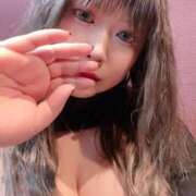 ヒメ日記 2025/03/04 08:43 投稿 まゆみ One More奥様　立川店