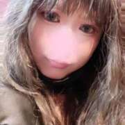 ヒメ日記 2025/03/04 10:42 投稿 まゆみ One More奥様　立川店