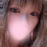 ヒメ日記 2025/03/10 12:42 投稿 まゆみ One More奥様　立川店