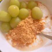 ヒメ日記 2025/03/10 21:02 投稿 まゆみ One More奥様　立川店