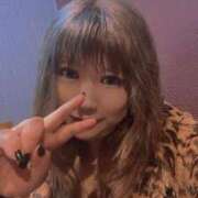 ヒメ日記 2025/03/11 21:52 投稿 まゆみ One More奥様　立川店