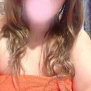 ヒメ日記 2025/03/13 17:22 投稿 まゆみ One More奥様　立川店