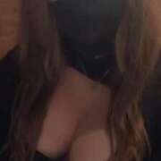 ヒメ日記 2025/03/14 11:42 投稿 まゆみ One More奥様　立川店