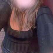 ヒメ日記 2025/03/15 17:22 投稿 まゆみ One More奥様　立川店