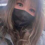 ヒメ日記 2025/03/15 20:22 投稿 まゆみ One More奥様　立川店