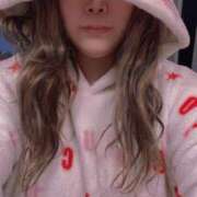 ヒメ日記 2025/03/16 09:42 投稿 まゆみ One More奥様　立川店