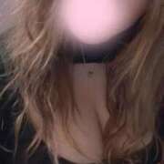 ヒメ日記 2025/03/17 06:32 投稿 まゆみ One More奥様　立川店