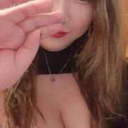 ヒメ日記 2025/03/17 06:52 投稿 まゆみ One More奥様　立川店