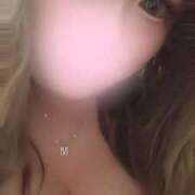 ヒメ日記 2025/03/18 12:42 投稿 まゆみ One More奥様　立川店