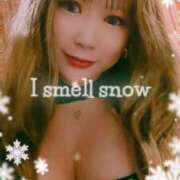 ヒメ日記 2025/03/19 09:22 投稿 まゆみ One More奥様　立川店