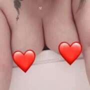 ヒメ日記 2025/03/20 06:42 投稿 まゆみ One More奥様　立川店