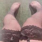 ヒメ日記 2025/03/20 16:22 投稿 まゆみ One More奥様　立川店