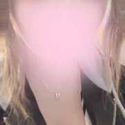 ヒメ日記 2025/03/21 07:12 投稿 まゆみ One More奥様　立川店