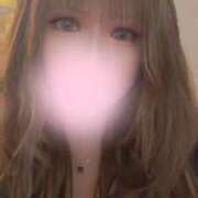 ヒメ日記 2025/03/21 08:49 投稿 まゆみ One More奥様　立川店