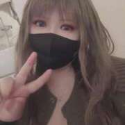 ヒメ日記 2025/03/25 08:42 投稿 まゆみ One More奥様　立川店