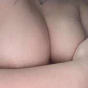 ヒメ日記 2025/03/26 06:12 投稿 まゆみ One More奥様　立川店