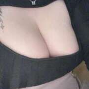 ヒメ日記 2025/03/26 06:43 投稿 まゆみ One More奥様　立川店