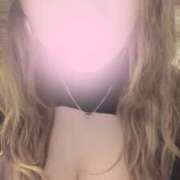 ヒメ日記 2025/03/26 07:23 投稿 まゆみ One More奥様　立川店