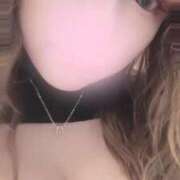 ヒメ日記 2025/03/26 13:52 投稿 まゆみ One More奥様　立川店