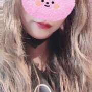 ヒメ日記 2025/03/27 09:00 投稿 まゆみ One More奥様　立川店