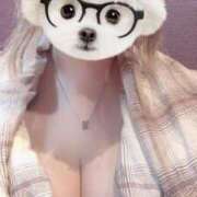 ヒメ日記 2025/03/28 08:57 投稿 まゆみ One More奥様　立川店