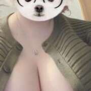 ヒメ日記 2025/03/31 07:13 投稿 まゆみ One More奥様　立川店