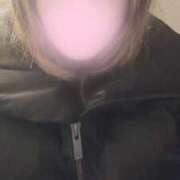 ヒメ日記 2025/04/01 08:02 投稿 まゆみ One More奥様　立川店