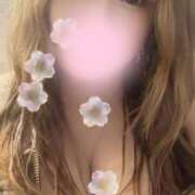 ヒメ日記 2025/04/22 05:59 投稿 まゆみ One More奥様　立川店