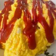 ヒメ日記 2025/04/28 10:09 投稿 まゆみ One More奥様　立川店