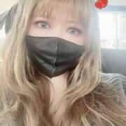 ヒメ日記 2025/05/01 10:09 投稿 まゆみ One More奥様　立川店