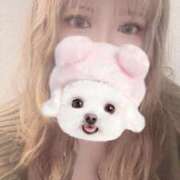 ヒメ日記 2025/05/03 09:29 投稿 まゆみ One More奥様　立川店