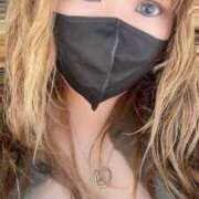 ヒメ日記 2025/05/03 13:09 投稿 まゆみ One More奥様　立川店