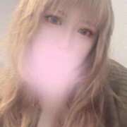 ヒメ日記 2025/05/03 17:29 投稿 まゆみ One More奥様　立川店