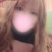 ヒメ日記 2025/05/04 09:13 投稿 まゆみ One More奥様　立川店