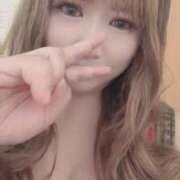 ヒメ日記 2025/06/26 12:39 投稿 まゆみ One More奥様　立川店