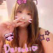 ヒメ日記 2025/06/27 18:51 投稿 まゆみ One More奥様　立川店