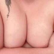 ヒメ日記 2025/07/02 13:19 投稿 まゆみ One More奥様　立川店