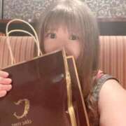 ヒメ日記 2025/07/09 16:49 投稿 まゆみ One More奥様　立川店