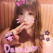 ヒメ日記 2025/07/17 08:49 投稿 まゆみ One More奥様　立川店