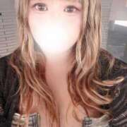 ヒメ日記 2025/07/22 11:19 投稿 まゆみ One More奥様　立川店