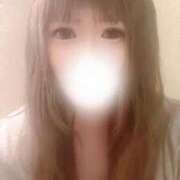 ヒメ日記 2025/08/05 21:00 投稿 まゆみ One More奥様　立川店