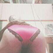 ヒメ日記 2025/08/06 12:49 投稿 まゆみ One More奥様　立川店