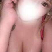 ヒメ日記 2025/08/06 20:16 投稿 まゆみ One More奥様　立川店