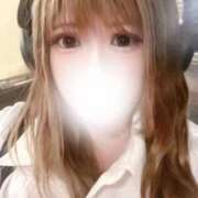 ヒメ日記 2025/08/07 20:09 投稿 まゆみ One More奥様　立川店