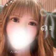 ヒメ日記 2025/08/08 09:09 投稿 まゆみ One More奥様　立川店