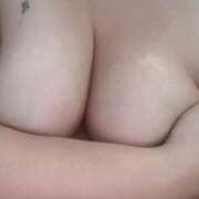 ヒメ日記 2025/08/09 08:29 投稿 まゆみ One More奥様　立川店