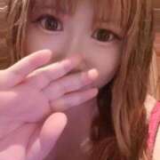 ヒメ日記 2025/08/10 13:29 投稿 まゆみ One More奥様　立川店