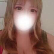 ヒメ日記 2025/08/11 08:19 投稿 まゆみ One More奥様　立川店